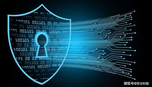 計(jì)算機(jī)網(wǎng)絡(luò)常見(jiàn)故障及維修方法