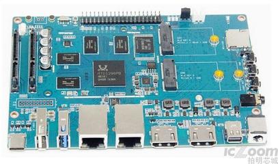 2018年度單板計(jì)算機(jī)(SBC)產(chǎn)品排行榜 開發(fā)工程師的硬件利器