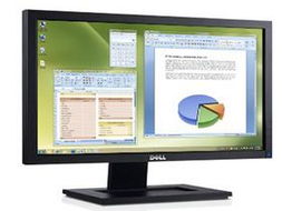 戴爾電腦網絡設備價格查詢與購買指南 740元至900元區間商品探析